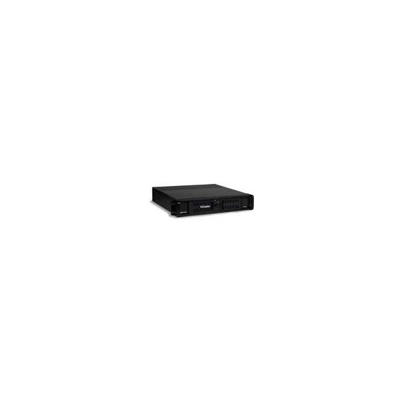 NewTek Trade Up from TriCaster 100 to 455  FG-000030-R001
