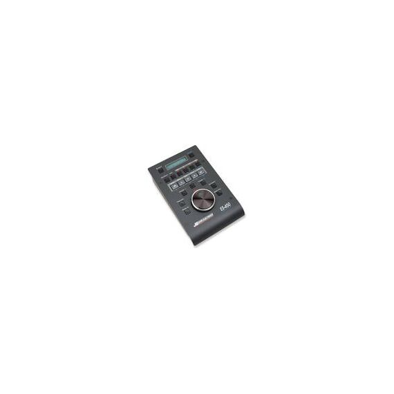 JLCooper ES-450J 9-Pin Jog / Shuttle Remote for VTRs, DDRs, Servers   ES-450 J