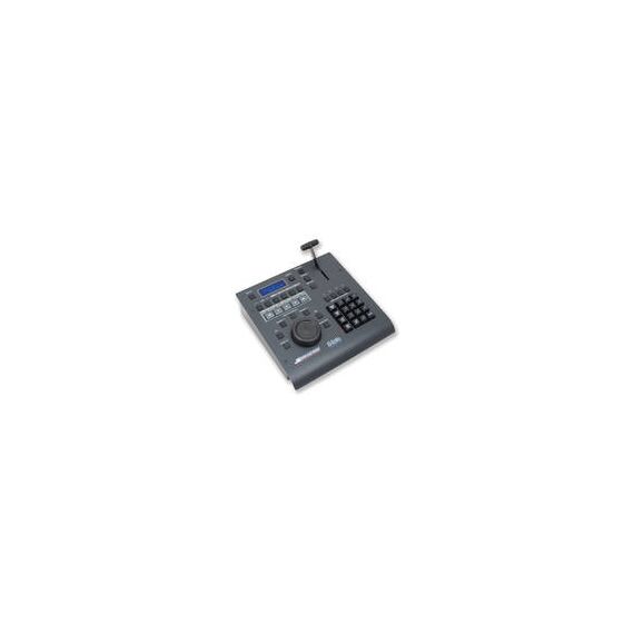 JLCooper ES-SloMo SPe Slow-Motion Control Surface   ES-SLOMO SPE