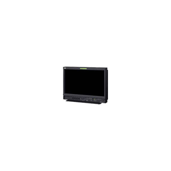Panasonic 21.5" LCD Studio Monitor  BT-LH2170PJ