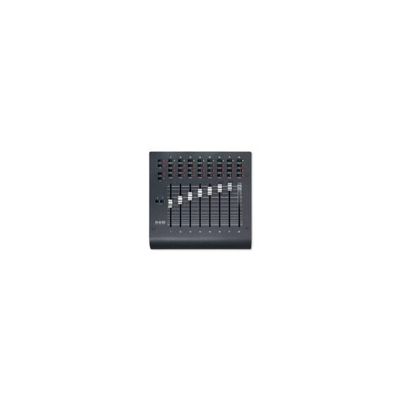 JLCooper    ES-8100-RS422
