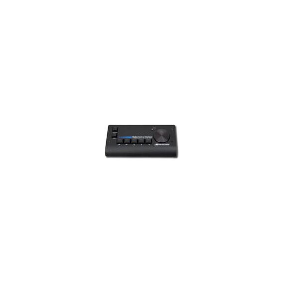JLCooper   MCS2-9PIN (RS422)