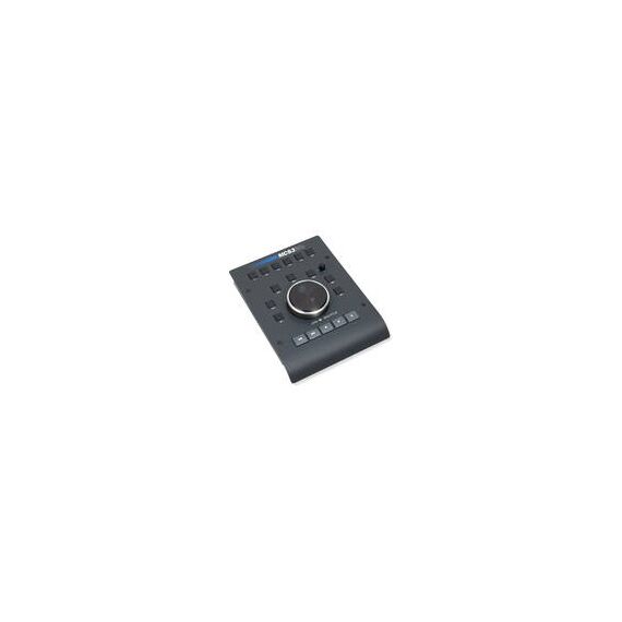 JLCooper   MCS3-9PIN (RS422)