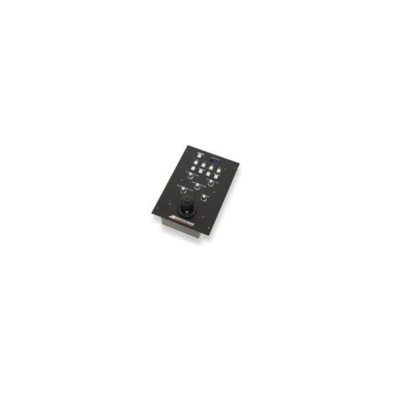 JLCooper  NUAGE PANNER