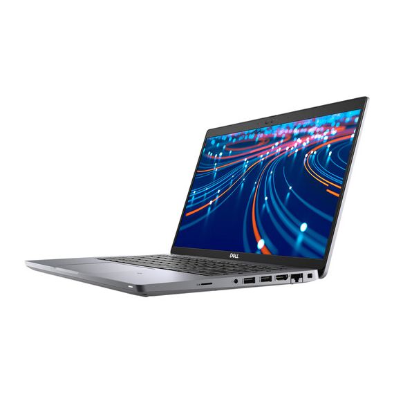Top ponuda Dell  Latitude 5520 Intel Core i7-1185G7 Quad-Core 32GB 256GB SSD 15.6 FHD W11 Pro 3YR  Isporuka odmah, 4 image - LaptopPlaza uvoz i distribucija laptopova, projektora i druge IT opreme