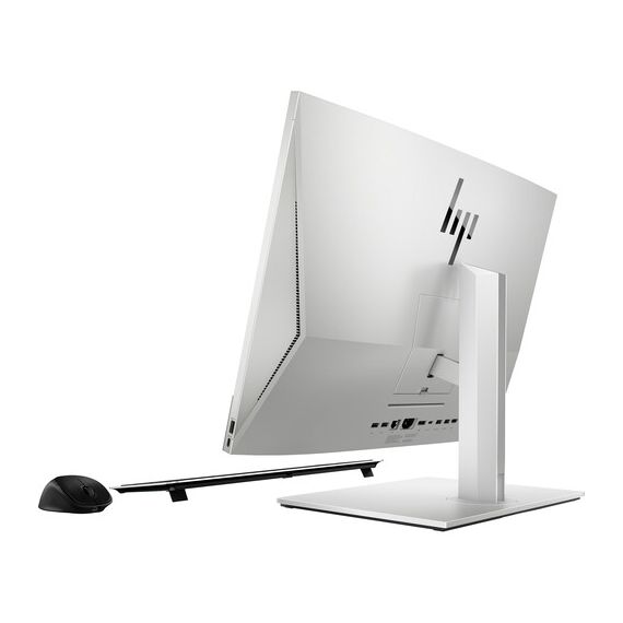 HP 23.8" EliteOne 800 G6 All-in-One Computer, 4 image
