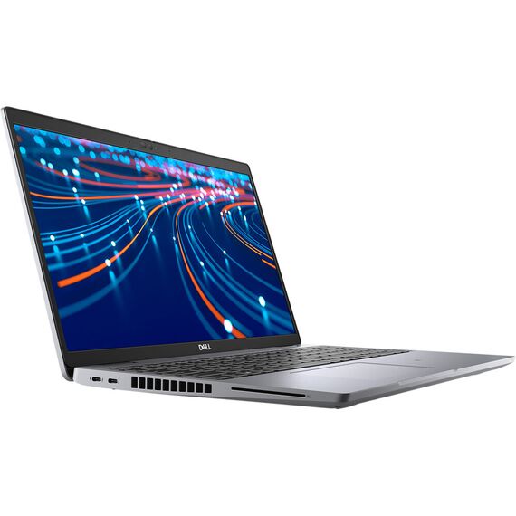 Top ponuda Dell Latitude 5520 i7-1185G7  16GB 512GB 15,6FHD Win 10 Pro 3YR NBD Isporuka odmah - LaptopPlaza uvoz i distribucija laptopova, projektora i druge IT opreme
