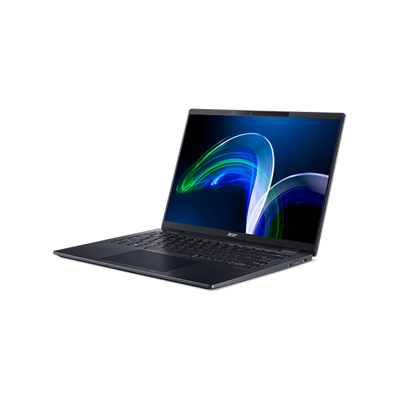 ​Acer TMP614-52-73EJ, Windows 10 Pro (64-bit)Intel Core i7-1165G7, 3 image