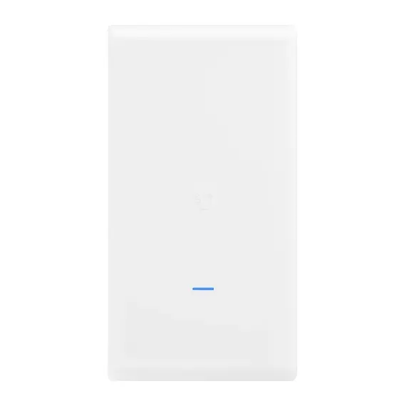 Ubiquiti Networks UAP-AC-M-PRO-US UniFi AC Mesh Wide-Area Outdoor Dual-Band Access Point, 3 image