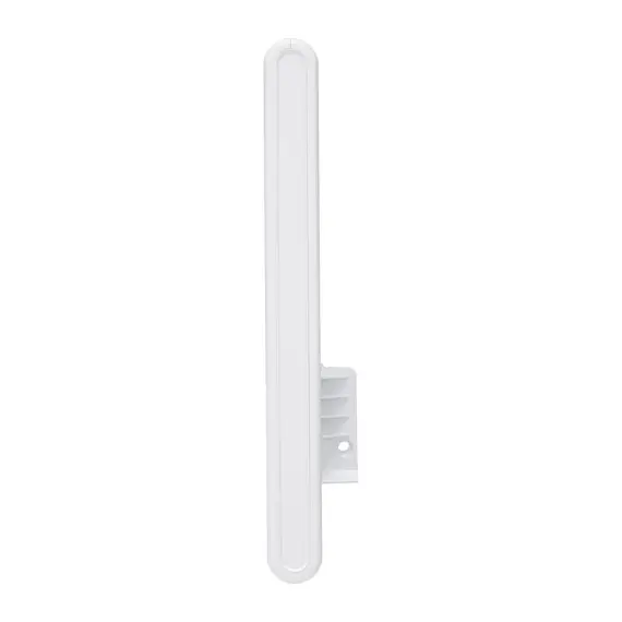 Ubiquiti Networks UAP-AC-M-PRO-US UniFi AC Mesh Wide-Area Outdoor Dual-Band Access Point, 2 image
