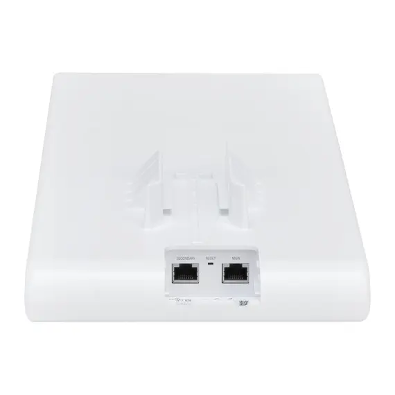 Ubiquiti Networks UAP-AC-M-PRO-US UniFi AC Mesh Wide-Area Outdoor Dual-Band Access Point, 4 image