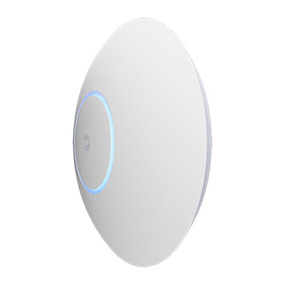 Ubiquiti Networks UAP-AC-HD-US Wave 2 Enterprise Wi-Fi Access Point, 2 image