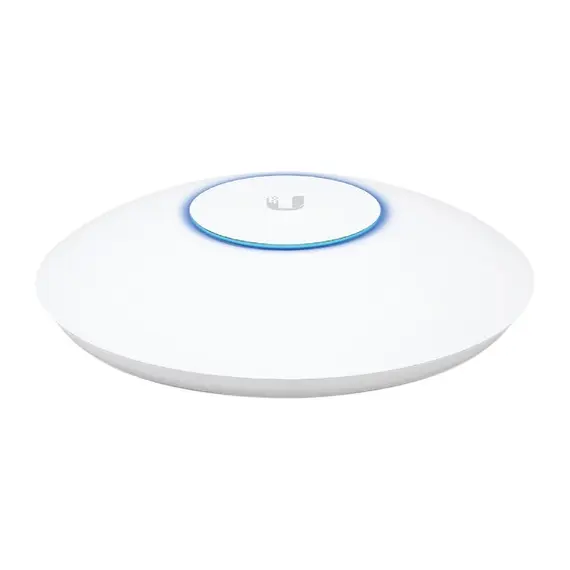 Ubiquiti Networks UAP-AC-HD-US Wave 2 Enterprise Wi-Fi Access Point (5-Pack), 3 image