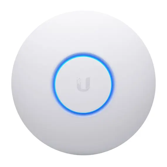 Ubiquiti Networks UniFi nanoHD 4x4 MU-MIMO 802.11ac Wave-2 Access Point (3-Pack), 6 image