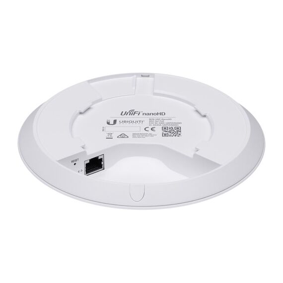 Ubiquiti Networks UniFi nanoHD 4x4 MU-MIMO 802.11ac Wave-2 Access Point (3-Pack), 4 image