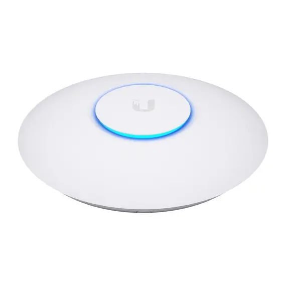 Ubiquiti Networks UniFi nanoHD 4x4 MU-MIMO 802.11ac Wave-2 Access Point (5-Pack)