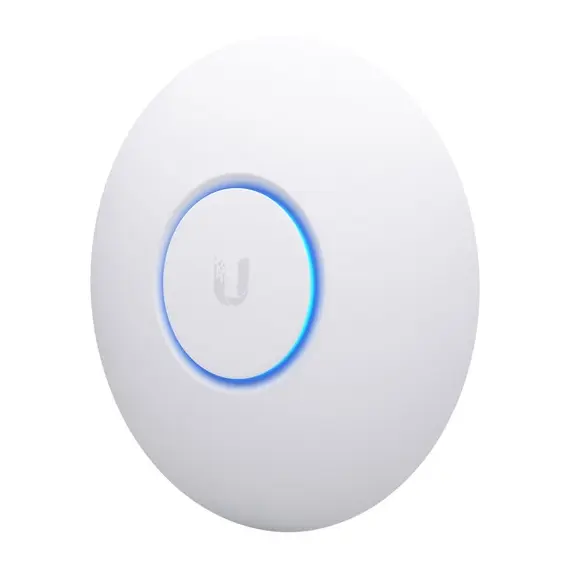 Ubiquiti Networks UniFi nanoHD 4x4 MU-MIMO 802.11ac Wave-2 Access Point (3-Pack)