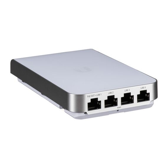 Ubiquiti Networks UniFi IW HD In-Wall Wi-Fi Access Point, 4 image