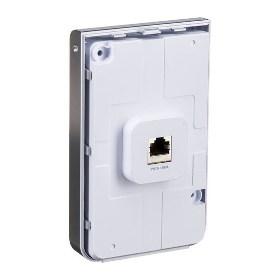 Ubiquiti Networks UniFi IW HD In-Wall Wi-Fi Access Point, 3 image