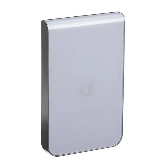 Ubiquiti Networks UniFi IW HD In-Wall Wi-Fi Access Point, 2 image
