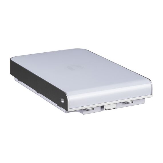 Ubiquiti Networks UniFi IW HD In-Wall Wi-Fi Access Point