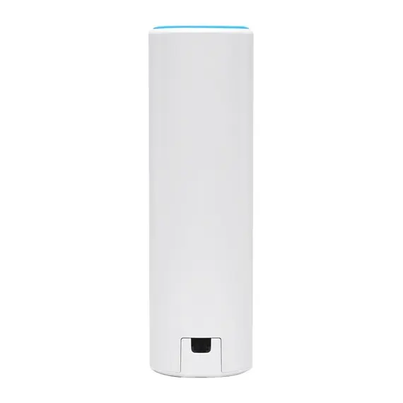 Ubiquiti Networks UniFi FlexHD Access Point, 3 image