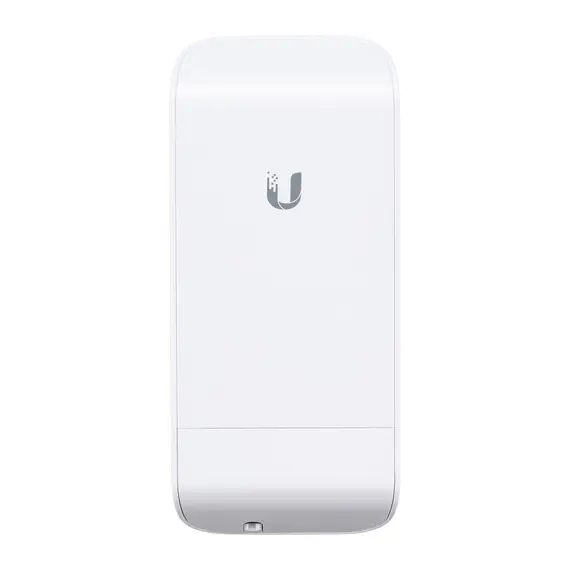 Ubiquiti Networks airMAX NanoStationlocoM 2.4 GHz Indoor / Outdoor CPE Access Point, 4 image