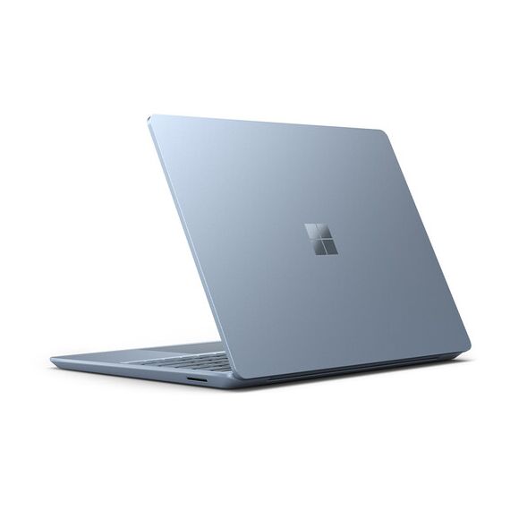 Top ponuda Microsoft 12.4" Multi-Touch Surface Laptop Go 2 (Ice Blue), 6 image - LaptopPlaza uvoz i distribucija laptopova, projektora i druge IT opreme
