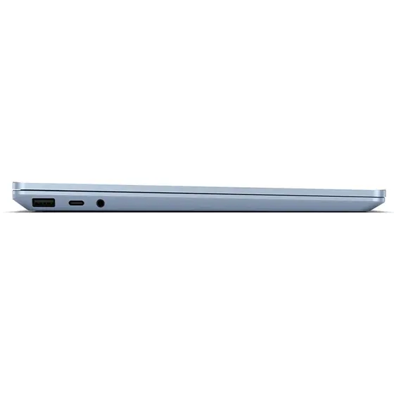 Top ponuda Microsoft 12.4" Multi-Touch Surface Laptop Go 2 (Ice Blue), 4 image - LaptopPlaza uvoz i distribucija laptopova, projektora i druge IT opreme