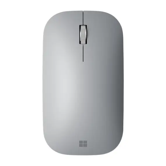 Microsoft Surface Mobile Mouse (Platinum) Isporuka odmah