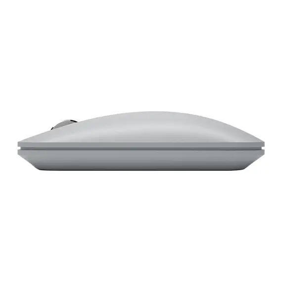 Microsoft Surface Mobile Mouse (Platinum) Isporuka odmah, 2 image