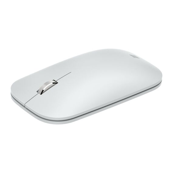 Microsoft Modern Mobile Mouse (Glacier)