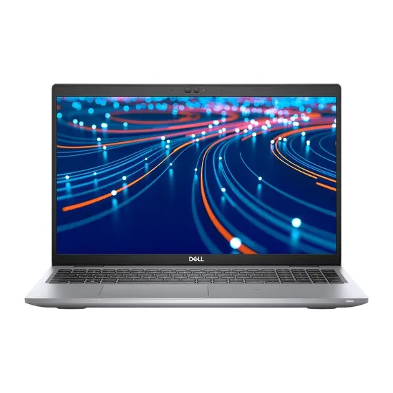 Dell Latitude 5520 Intel Core i7-1185G7 Quad-Core 32GB 256GB SSD 15.6 FHD W11Pro ISPORUKA ODMAH