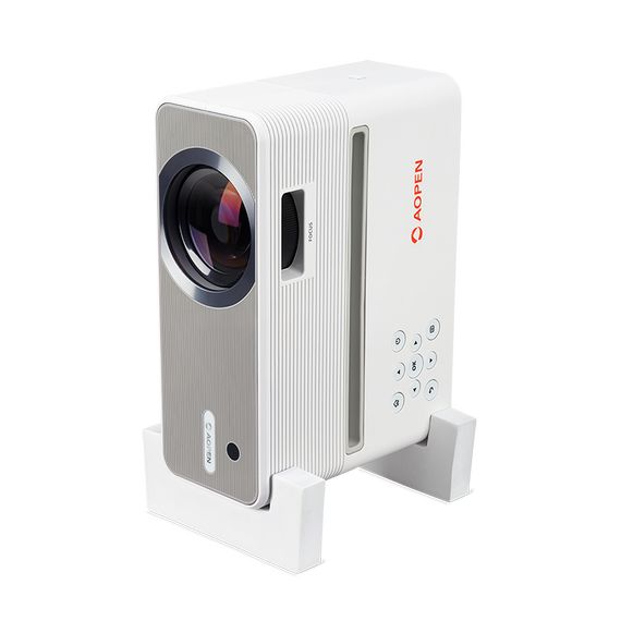 ​Acer QH11, 1080p (1, 920 x 1, 080) max resolution, 1, 000:1 contrast ratio, Brightness: 3, 500 ANSI Lumens (Standard), 2 image