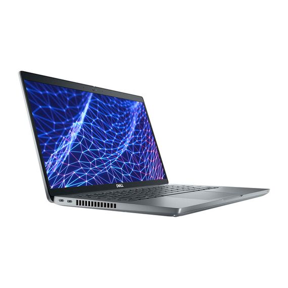 Dell 14" Latitude 5430 Laptop Intel Core i7-1265U 10-Core 16GB 512GB SSD 14 FHD Touch W10 Pro Isporuka odmah