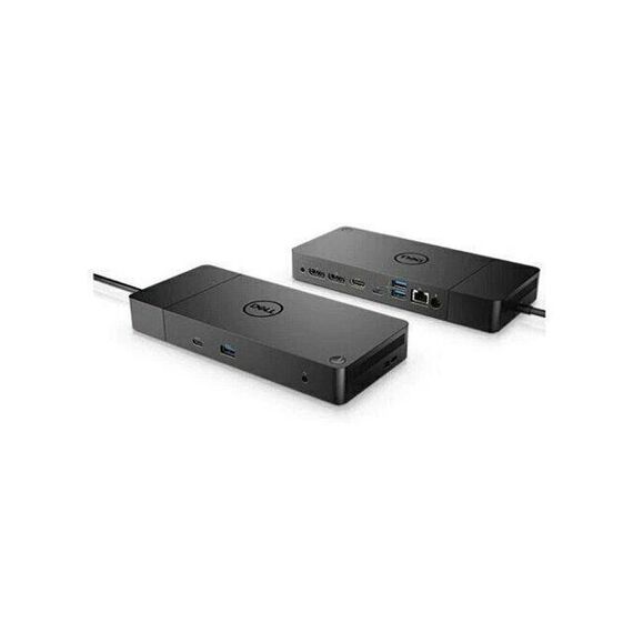 Dell Dock – WD19 130W