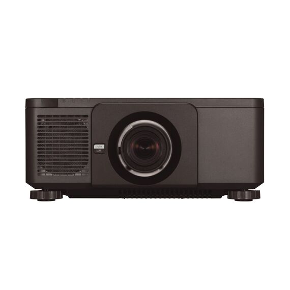 NEC WUXGA DLP PROFESSIONAL INSTALLATION PROJECTOR/LASER LIGHT SOURCE/20K HOURS LIGHT SOURCE LIFE/8000 LUMEN ADVANCED, 2 image