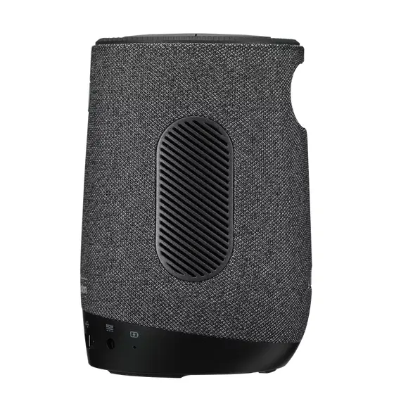 ASUS ZenBeam Latte L1 Portable LED Mini Smart, 3 image