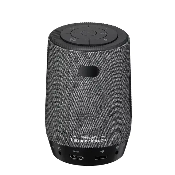 ASUS ZenBeam Latte L1 Portable LED Mini Smart, 2 image