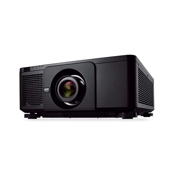 ​NEC10K LUMEN PROFESSIONAL INSTALLATION LASER PROJECTOR/WUXGA 1920 X 1200/MAXIMUM:4K 4096 X 2160