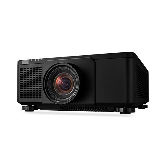 ​NECWQGA 1-CHIP DLP PROJECTOR/LASER LIGHT SOURCE/20K HOURS LIGHT SOURCE LIFE/10K LUMEN