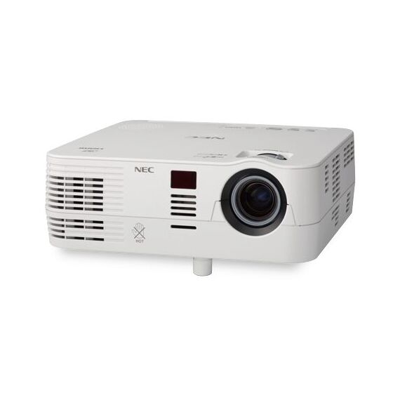 NEC NP-VE281X-R Projector
