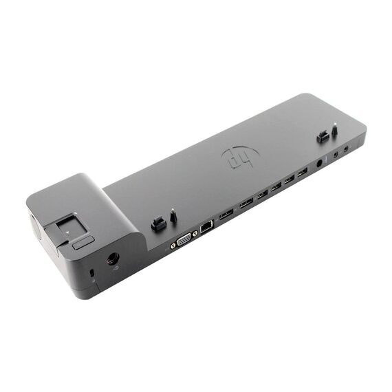 HP UltraSlim Docking Station D9Y32AA ISPORUKA ODMAH