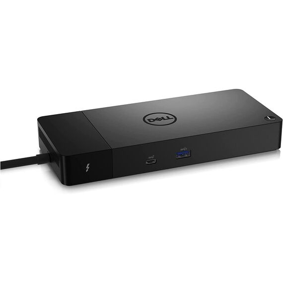 Dell Thunderbolt™ Dock, 2 image