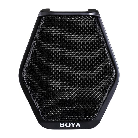 BOYA BY-MC2 Conference Microphone Isporuka odmah