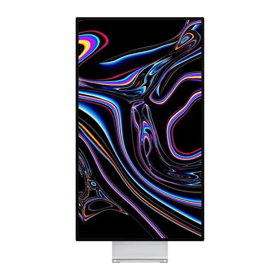 Apple 32" Pro Display XDR 16:9 Retina 6K HDR IPS Display (Standard Glass)