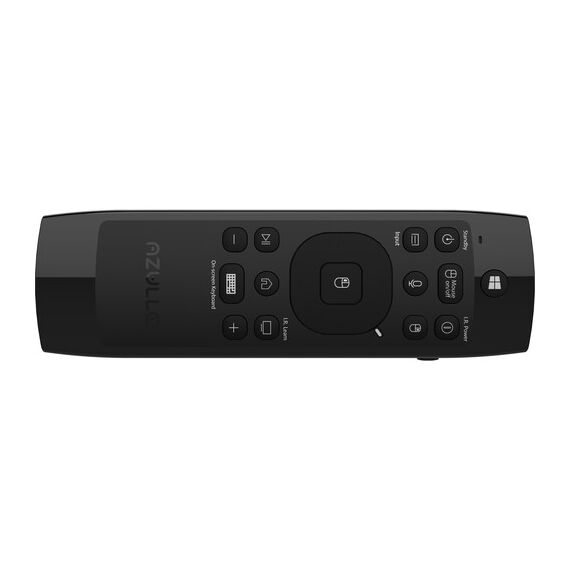 Top ponuda Azulle Lynk Multifunctional Remote Control, 2 image - LaptopPlaza uvoz i distribucija laptopova, projektora i druge IT opreme