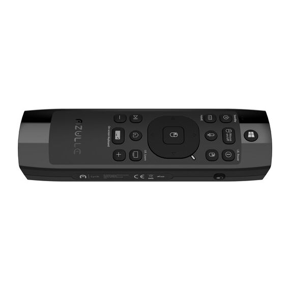 Top ponuda Azulle Lynk Multifunctional Remote Control, 3 image - LaptopPlaza uvoz i distribucija laptopova, projektora i druge IT opreme