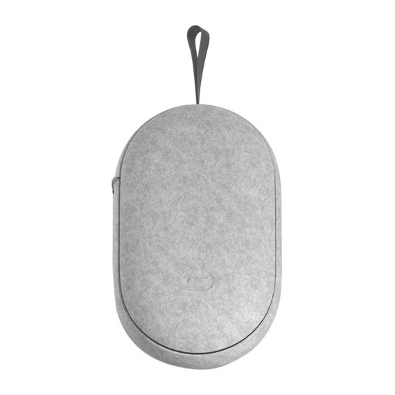 Meta Quest 2 Carrying Case