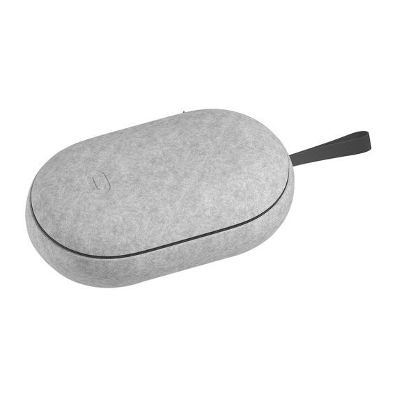 Meta Quest 2 Carrying Case, 3 image